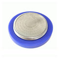 Set Of Sealing Rings Coffee Machine Replacement Parts For E61 Coffee Machine