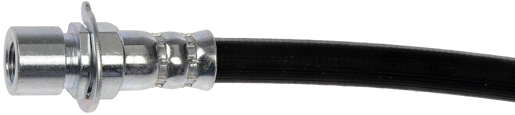 Dorman H381032 Front Driver Side Brake Hydraulic Hose