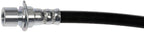 Dorman H381032 Front Driver Side Brake Hydraulic Hose