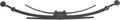 Dorman 929-148 Rear Leaf Spring Assembly