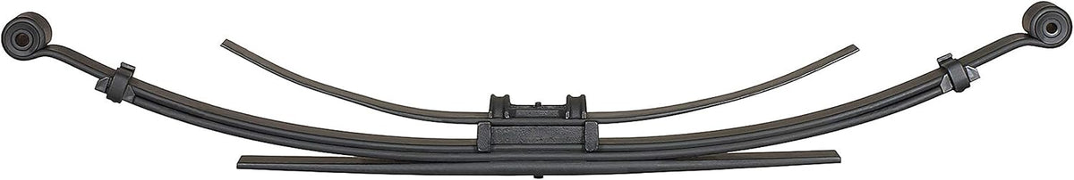 Dorman 929-148 Rear Leaf Spring Assembly