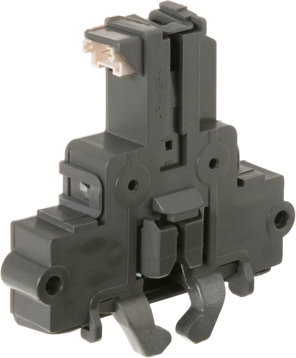 GE Appliances WD21X10490 Dishwasher Door Latch Lock