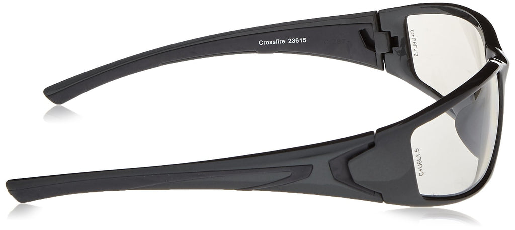 23615 Safety Glasses