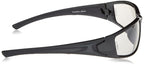 23615 Safety Glasses