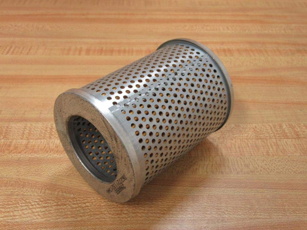 Vickers 941072 Hydraulic Filter Element