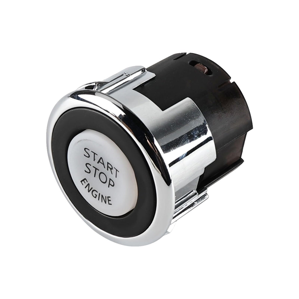 Ignition Starter Switch Compatible with Nissan Altima Murano Maxima