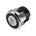 Ignition Starter Switch Compatible with Nissan Altima Murano Maxima