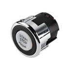 Ignition Starter Switch Compatible with Nissan Altima Murano Maxima