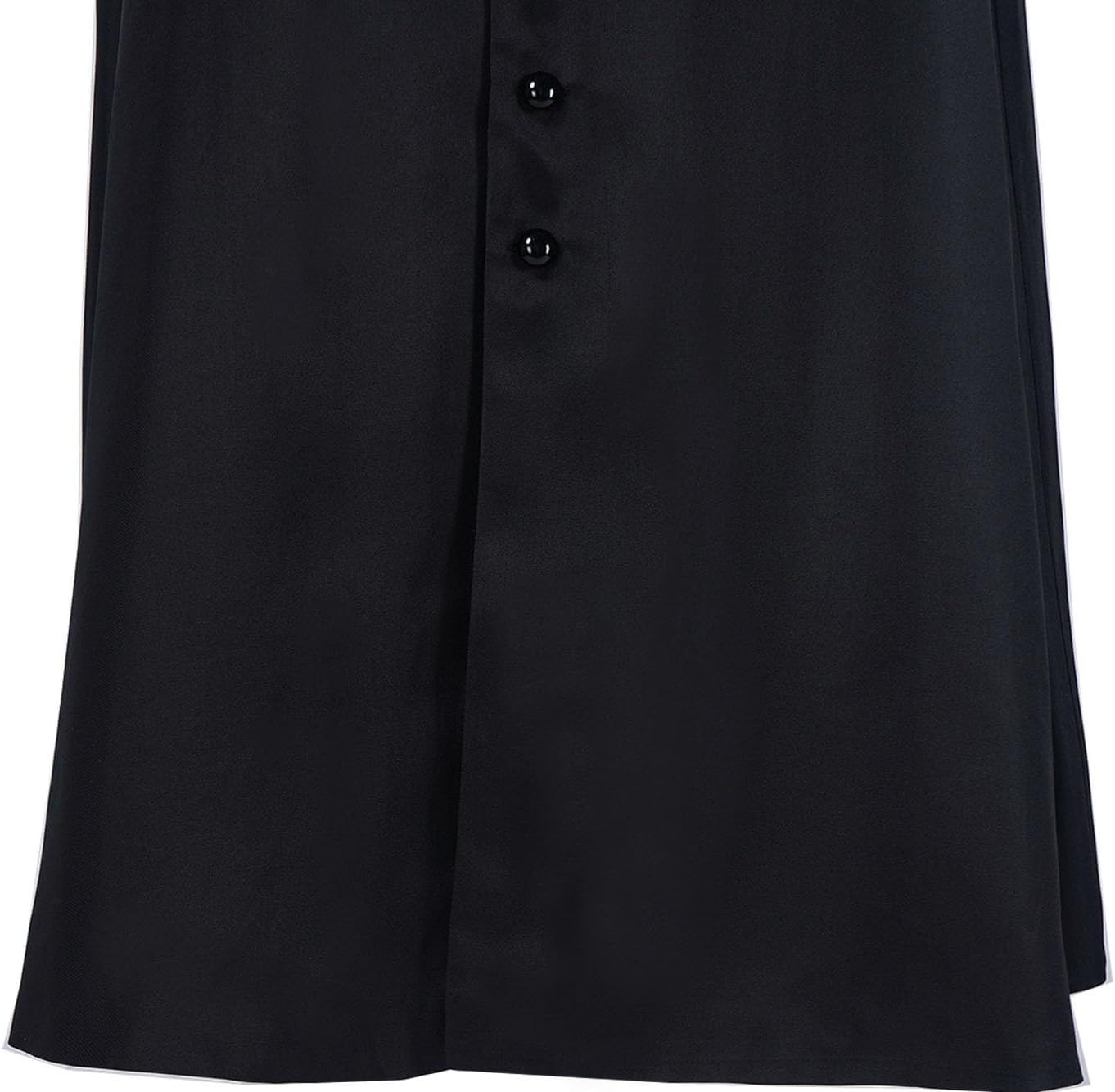 Women Clergy Robes Minister Pastor Preaching Cassock Church Pulpit Liturgical Vestments