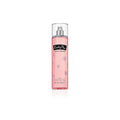 Lucky You Women's Body Mist, Eau de Toilette Spray, Day or Night Fragrance with Fresh Flower Citrus Scent, 8 Fl Oz