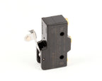 American Range Switch,Ar6C Oven Door Snap A10024 - Genuine OEM Replacement Part