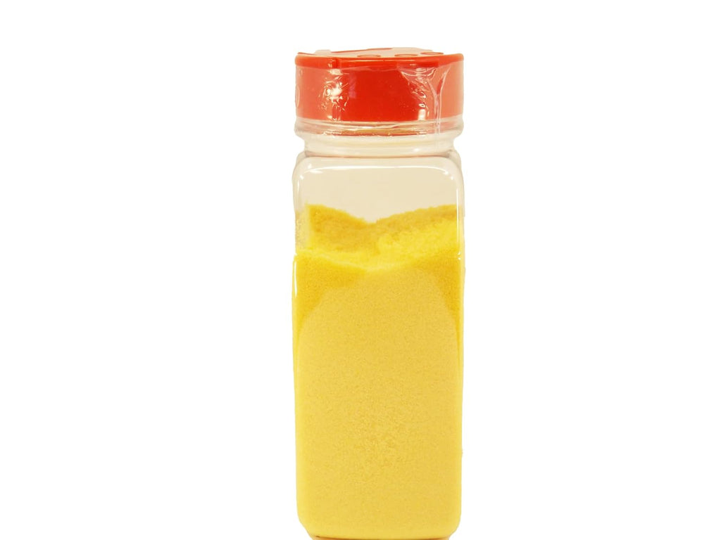 CURING SALT 16 oz