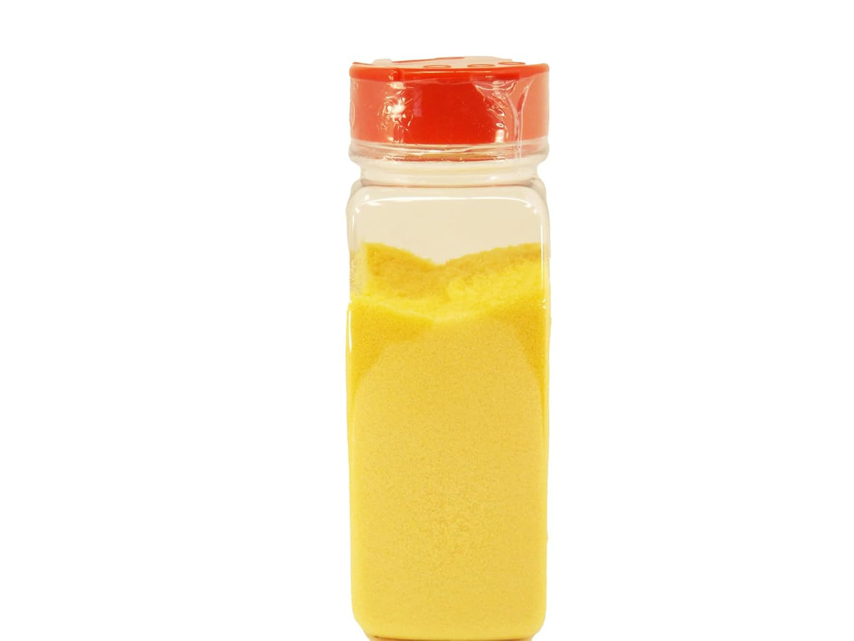 CURING SALT 16 oz
