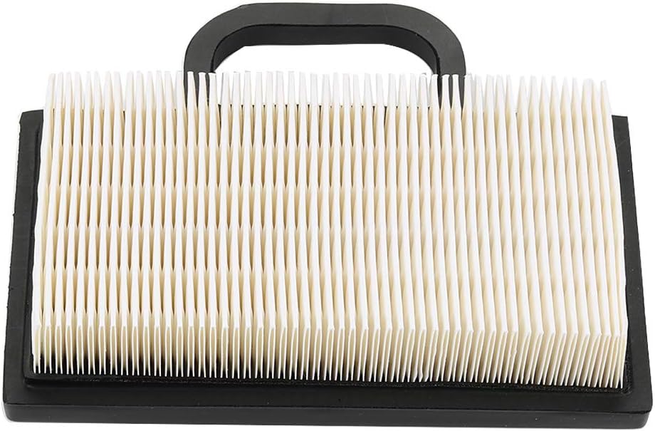 698754 499486S Air Filter for BS 695667 with 492932 Oil Filter | 808492 808656 Fuel Pump,273638 Pre Filter,OEM 5063