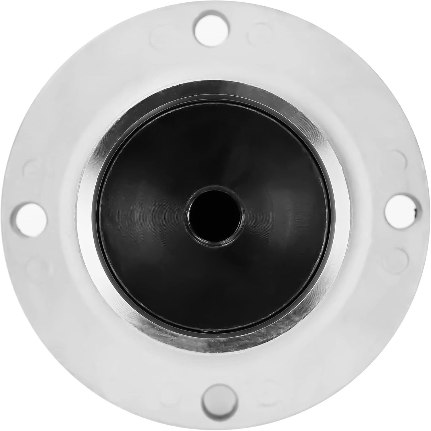 037-2000-00 Spindle Assembly 037-2050-00 Fits for Bad Boy 42" 48" 54" Deck MZ Magnum Zero Turn Mower