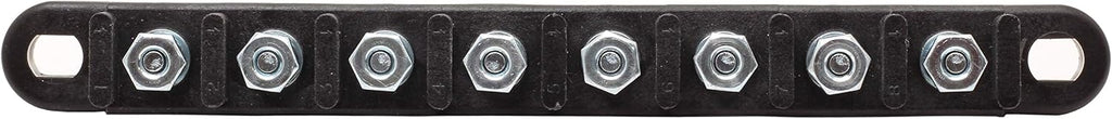 Fastronix 8 Stud Terminal Strip Kit