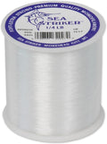 Monofilament Fishing Line 80 Pound Test