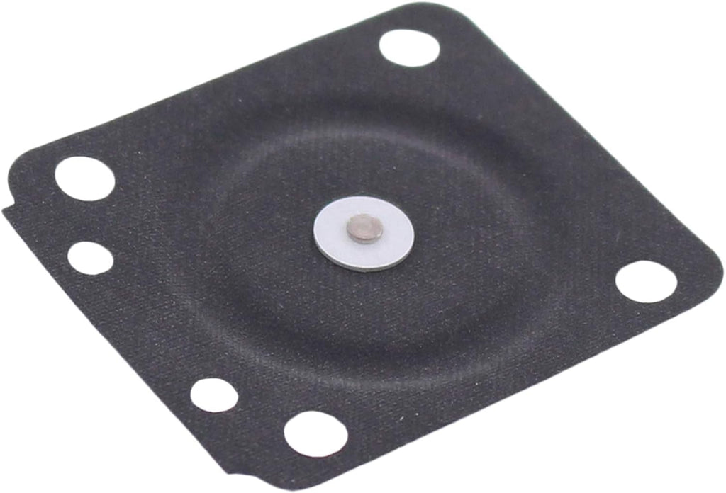 ApplianPar Pack of 20 Metering Diaphragm Gasket Assembly A015019