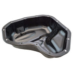 TRQ Engine Oil Pan