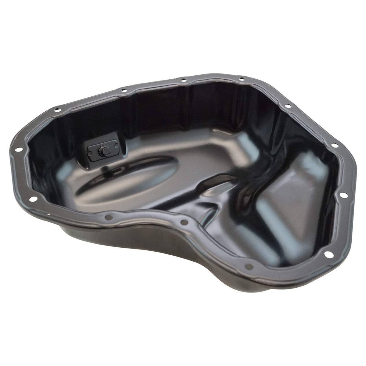 TRQ Engine Oil Pan