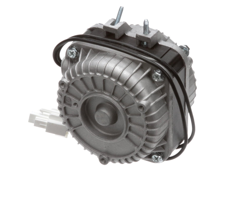 Atosa (0ATQV) W0301905 Motor Fan Condenser