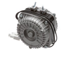 Atosa (0ATQV) W0301905 Motor Fan Condenser