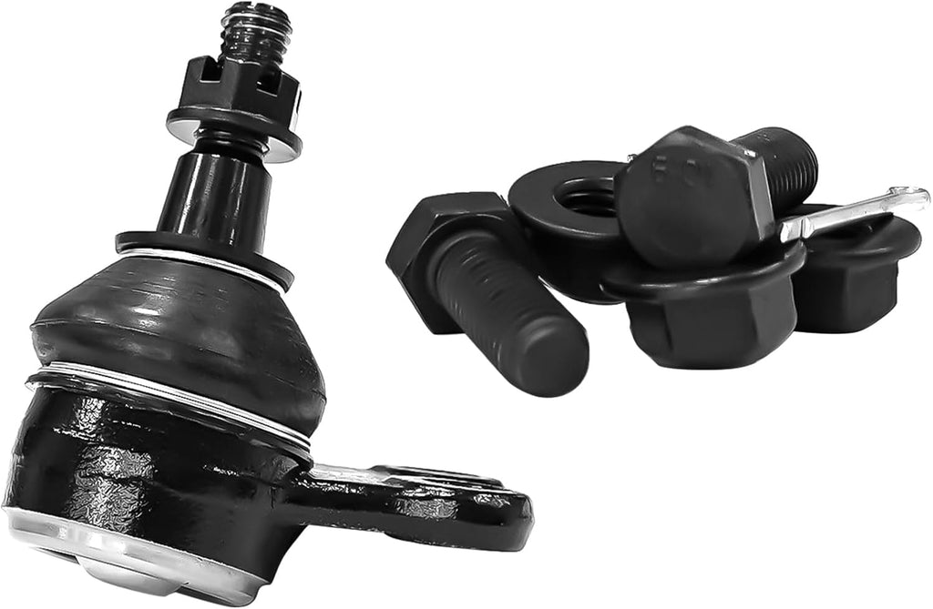 Front Lower Ball Joint Replaces K5331 Buick Chevy Pontiac Cadillac