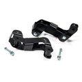 JKS MFG. JKS JKS6200 Control Arm Correction Bracket