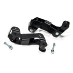 JKS MFG. JKS JKS6200 Control Arm Correction Bracket