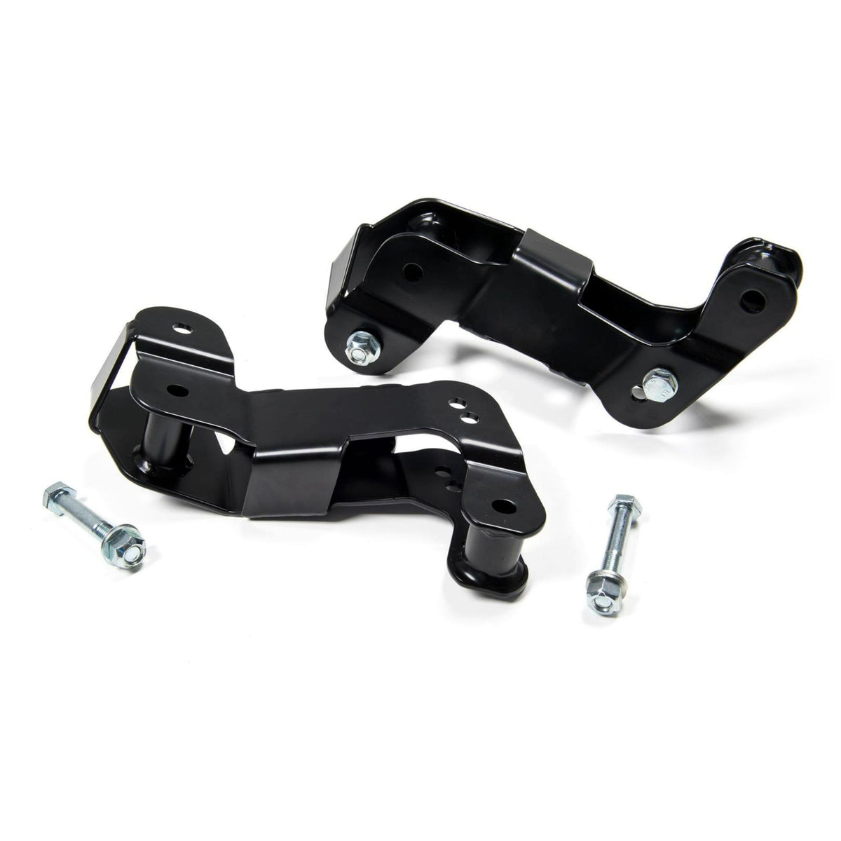 JKS MFG. JKS JKS6200 Control Arm Correction Bracket