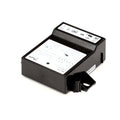 Delfield Assembly,Control,Digital,Display,Ref Rem,No-Lo 000-CZ0-0079-S - Genuine OEM Replacement Part