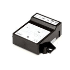 Delfield Assembly,Control,Digital,Display,Ref Rem,No-Lo 000-CZ0-0079-S - Genuine OEM Replacement Part