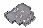 CRYDOM DR06D03 SOLID-STATE RELAYS, 3A, 4VDC to 32VDC