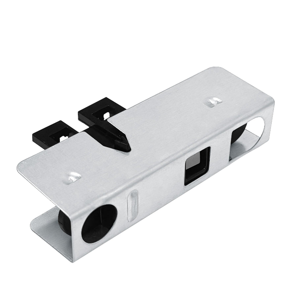 WD12X10151 Dishwasher Flood Switch Fit for GE Dishwashers Float Switch