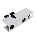 WD12X10151 Dishwasher Flood Switch Fit for GE Dishwashers Float Switch