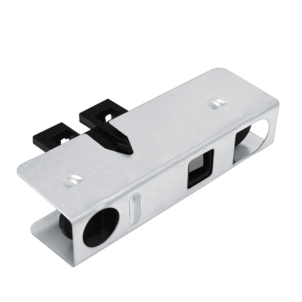 WD12X10151 Dishwasher Flood Switch Fit for GE Dishwashers Float Switch