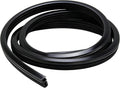 3920DD3005A Dishwasher Gasket Door Seal Compatible for Kenmore Dishwasher Door Seal LDF7774ST LDF5545SS, 3920DD3005H Rubber Door Seal，for LG Dishwasher Replacement Parts