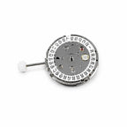 Mechanical Watch Movement 3 Hands Suitable for DG2813