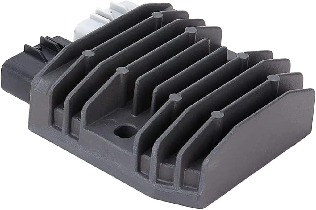 Voltage Regulator Rectifier Replacement for Rancher 420 TRX420 2007-2018