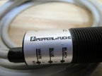 Pepperl + Fuchs 904890 Photoelectric Sensor CP18LS25115142A