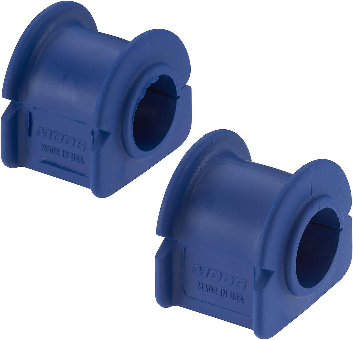 MOOG K80817 Suspension Stabilizer Bar Bushing Kit for Toyota Tacoma