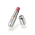 Coloured Balm, Hydrating Lip Balm, 06 Blackberry