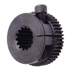Hydraulic Pump Hub 6850029 for Bobcat Excavator E32 E35 E35i E34 E35Z