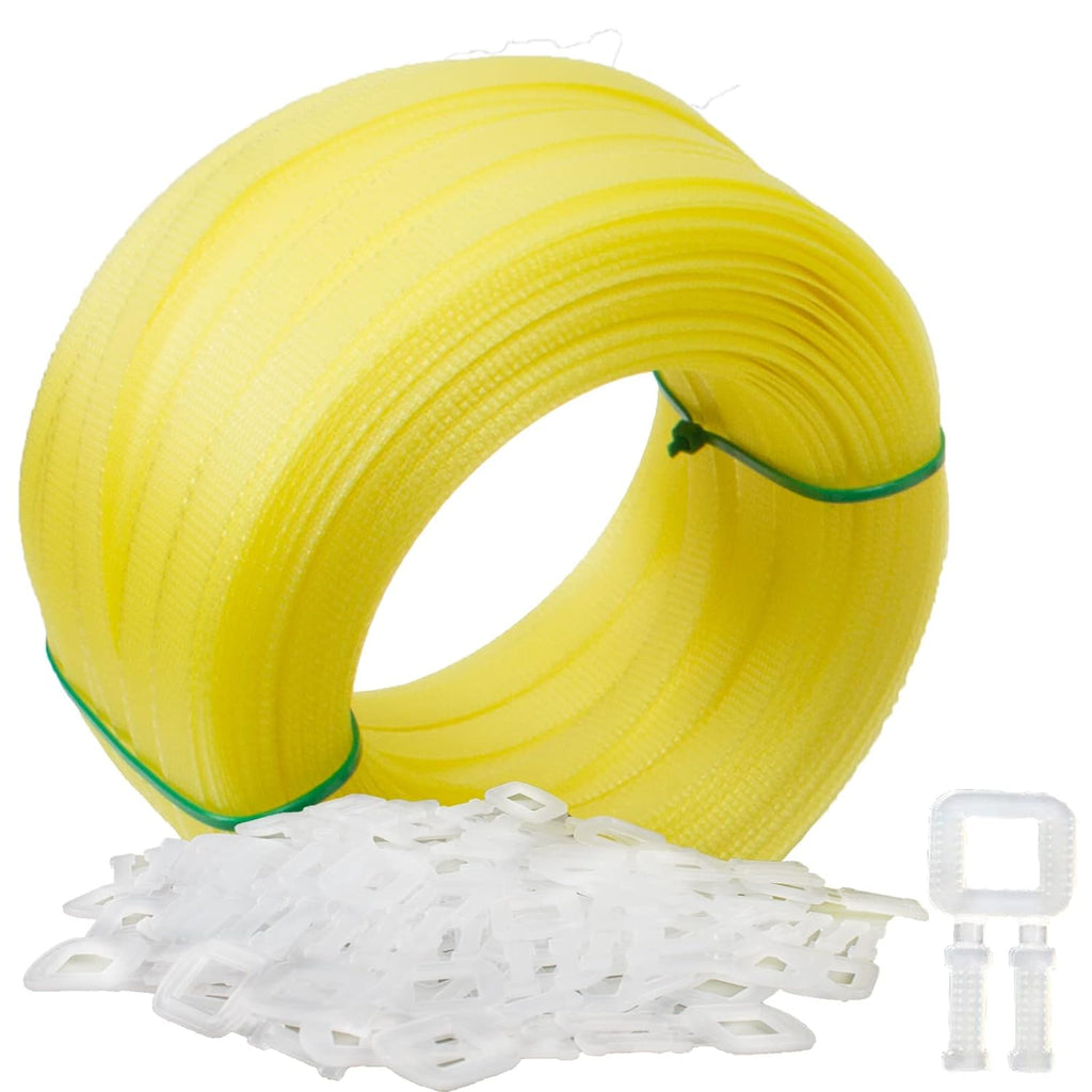 Box Packing Strapping Tool, Polypropylene Pallet/Box Strapping kit