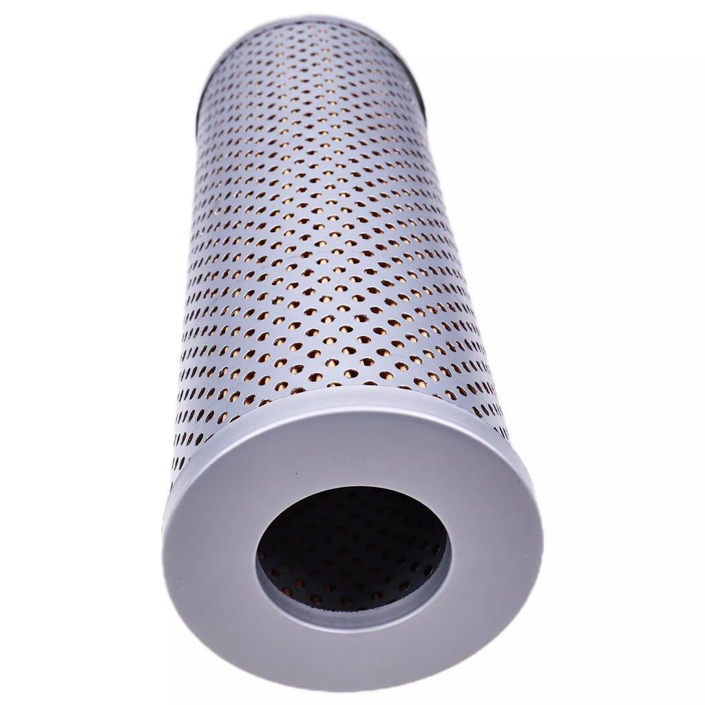 YIHETOP Hydraulic Oil Filter 304-7196 Compatible for Caterpillar 303.5C