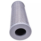 YIHETOP Hydraulic Oil Filter 304-7196 Compatible for Caterpillar 303.5C