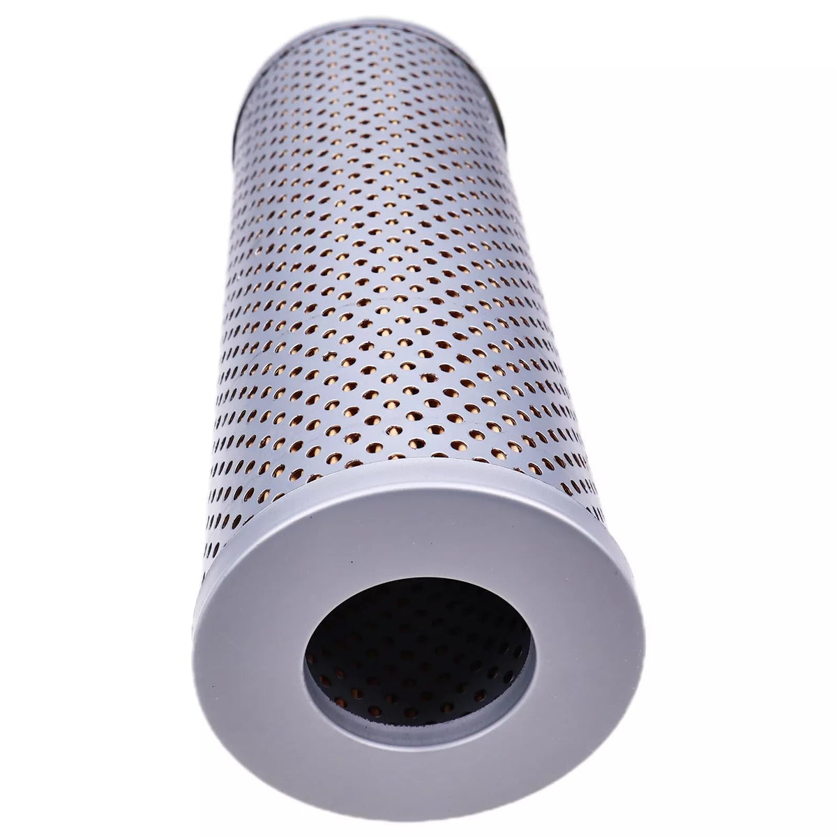 YIHETOP Hydraulic Oil Filter 304-7196 Compatible for Caterpillar 303.5C