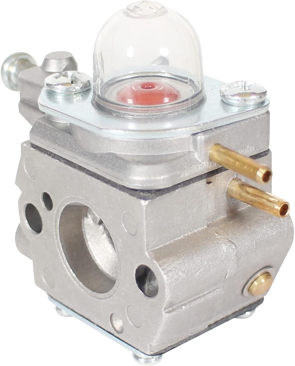 BC280 Carburetor for Cub Cadet SS270 BC210 CS202 CC212 SS270
