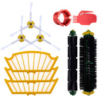 neutop Replacement Kit for iRobot Roomba 500 Series 560 561 562 570 581