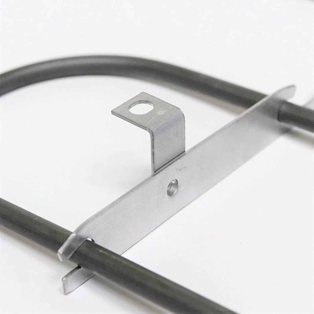 139008900 Oven Broil Heating Element for Electrolux Frigidaire Range